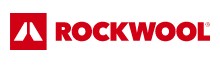 rockwool logo