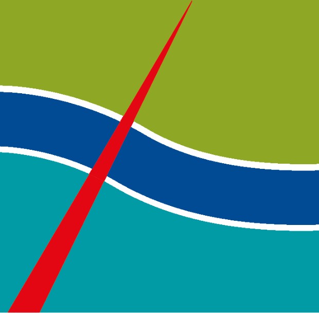 logo smad