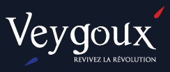 Le Manoir de Veygoux : sur la commune de Charbonnières-les-Varennes